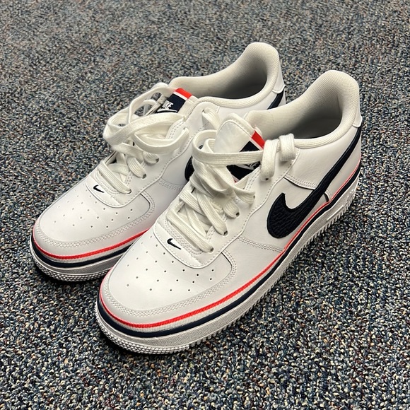 Nike Shoes - Nike Air Force 1’s (Brand New)